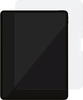 11c