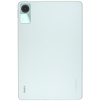 Планшет Xiaomi Redmi Pad SE 11 (8/256GB Mint Green)