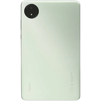 Планшет Xiaomi Redmi Pad SE 8.7 (128GB Mint Green Wi-Fi)