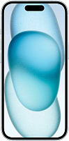 15b2