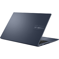 Ноутбук Asus Vivobook 15 (M1502XA-BQ017 (90NB19L1-M000S0) AMD Radeon 780M 8GB/512GB)
